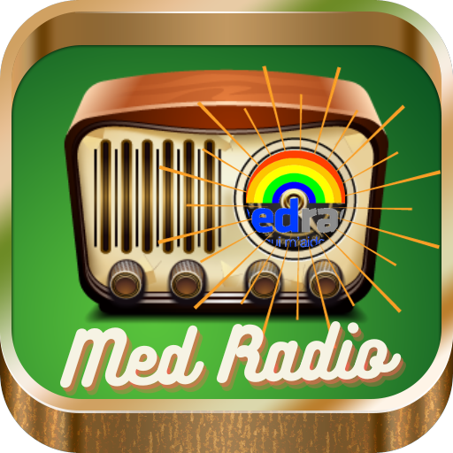 Med Radio Maroclive