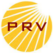 PRV MIS  Icon