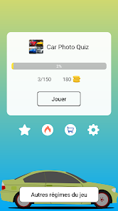Capture d'écran