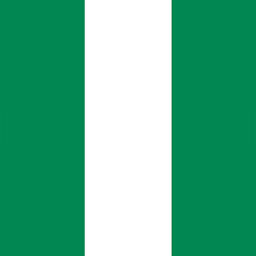 Icon image Hausa-English Dictionary