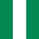 Hausa-English Dictionary - Androidアプリ