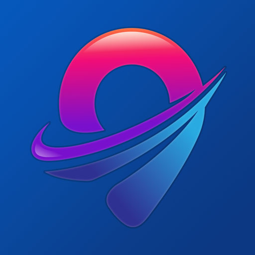 Nodo logo
