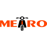 Metro Garage icon
