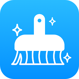 Clean Master - Juck Cleaner
