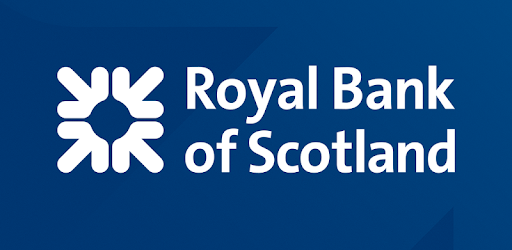 Royal Bank Of Scotland Mobile Banking Apps On Google Play
