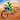 Trial Xtreme Dirt Bike Racing