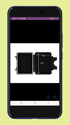optimus 2.0 gps tracker guide Screen 3