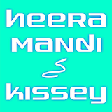 Heera Mandi Ke Kissey icon