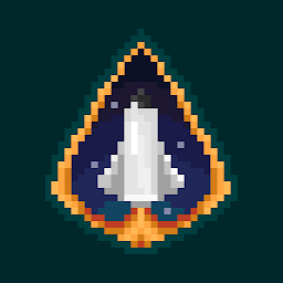 Icon image Little Mars