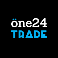 One24trade.com - Seller App S