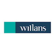 Willans LLP solicitors