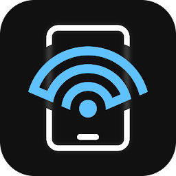 WiFi Hotspot Share & Manage Mod Apk