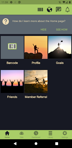 Bodifi Wellness Screen 2