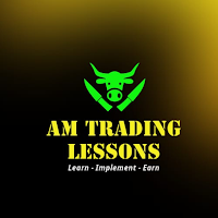 AM Trading Lessons