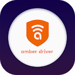 Amber Driver Apk