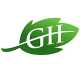 GH311  -  Grandview Heights 311 icon