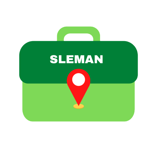 Kabar Harian Terupdate