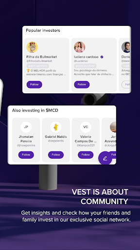 Vest Screen 3