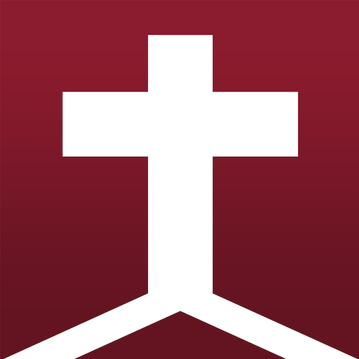 Parrocchie Mondolfo e Ponterio