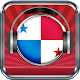 Panama radios live Download on Windows