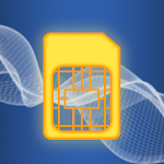 Cover Image of Télécharger Identify Sim Carrier Guide  APK