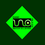 Cover Image of Descargar Radio Uno  APK