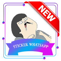 Tahilalers WaSticker - Stiker For Whatsapp