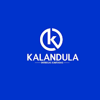 Kalandula Icon
