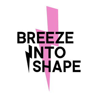 Breeze Into Shape apk