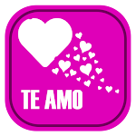 Cover Image of Download Frases De Amor Para Ti 1.1 APK