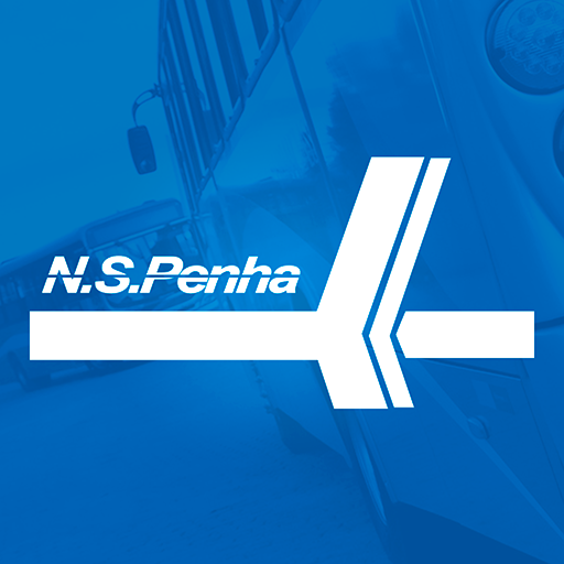 N.S. Penha Mobile RH logo