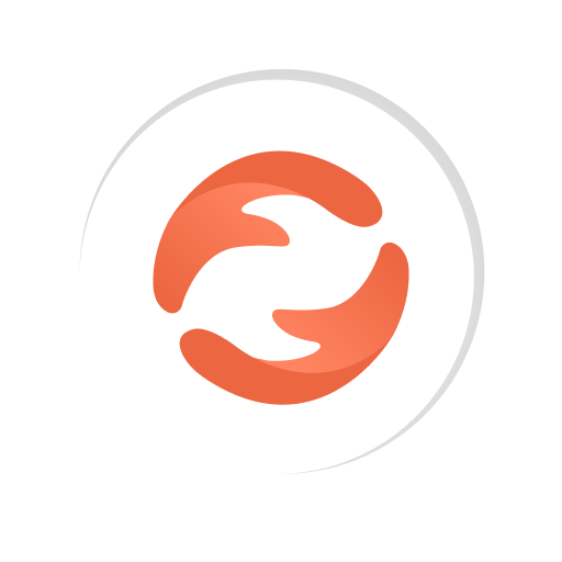 Gratis logo