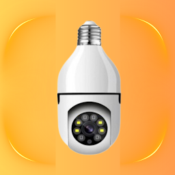 Wifi smart Camera Guide: Download & Review