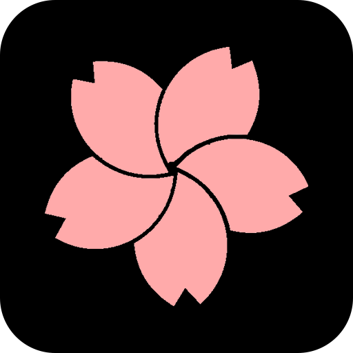 Sakura Sondrio logo