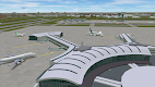 screenshot of Airport Madness 3D: Volume 2