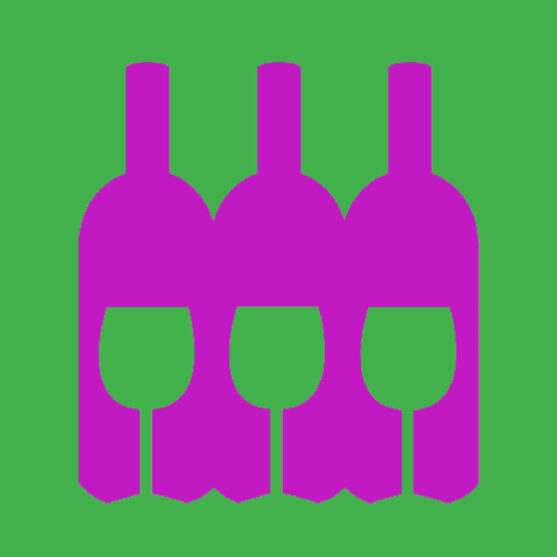 Hempstead Discount Wine logo