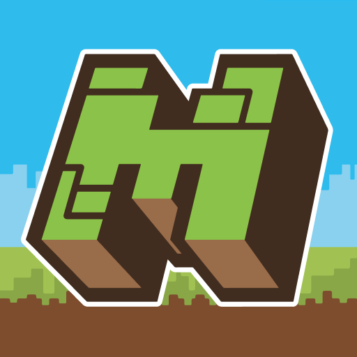 Maps para Minecraft PE – Apps no Google Play