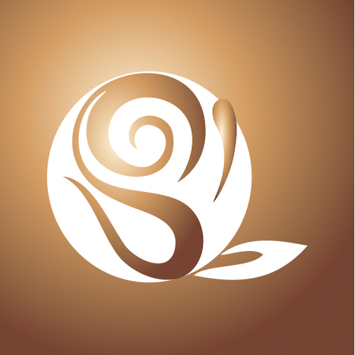 Musk ER032 logo