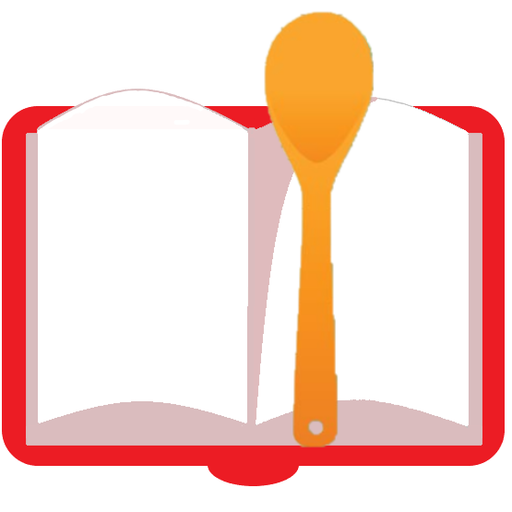My Recipes logo