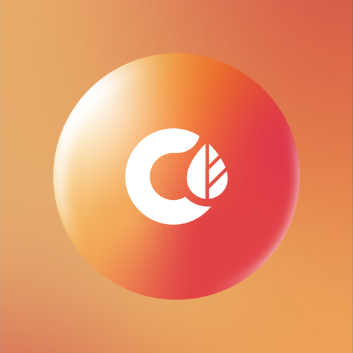 Convivencia Familiar logo
