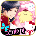 Cover Image of Download 鏡の中のプリンセス Love Palace 6.5.0 APK