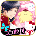 App Download 鏡の中のプリンセス Love Palace Install Latest APK downloader