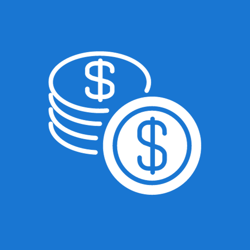 EMI Calculator Loan Calculator logo