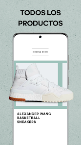 adidas - Apps en Google