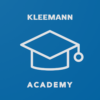 KLEEMANN Academy