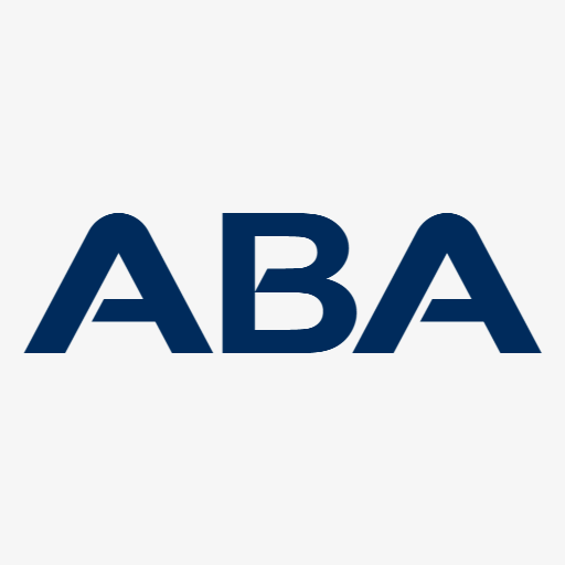ABA - School Guardian Laai af op Windows