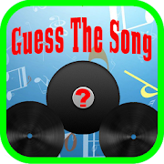 Top 39 Trivia Apps Like Guess The Song - New Song Quiz - Best Alternatives