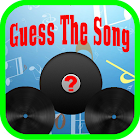 Guess The Song - New Song Quiz 1.7