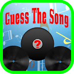 Guess The Song - New Song Quiz Apk