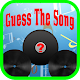 Guess The Song - New Song Quiz